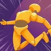 �����ż(Kick Em 3D)