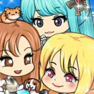 �ҵ�Ư��Ů������