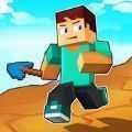 ����������Craft Runner