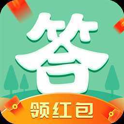�����Ǯapp
