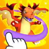 ��������Draw Monster