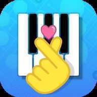 KPOP����(K-POP)