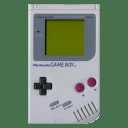 ������ģ�����ֻ���Mobile Gameboy
