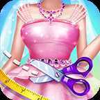 �����÷����ʦ(Royal Tailor Princess Boutique)