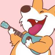 ��ɫ����(Colorful Guitar)