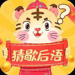 Ъ����׬Ǯapp