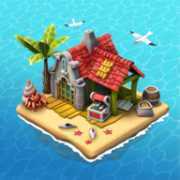 �λõ�ģ��Fantasy Island Sim
