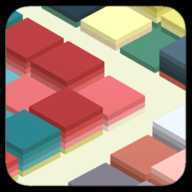 ����ս������(Blocks)