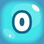 ֻҪ����Ϸ(oneColor)