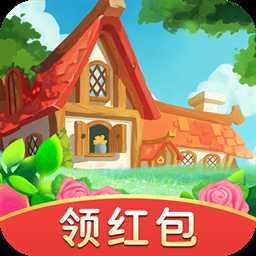 ħ������׬Ǯapp