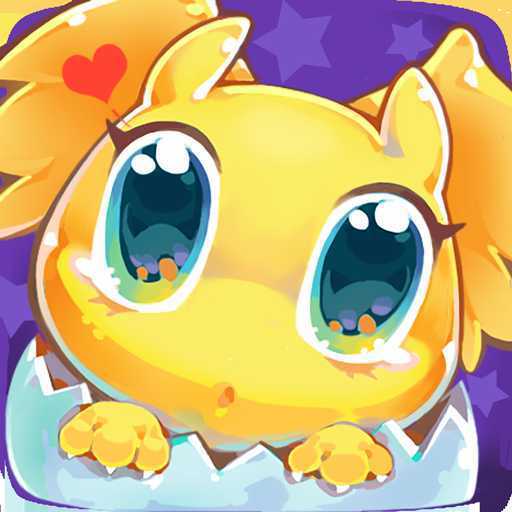 ���������⴫Ӧ�ñ��ɰ�
