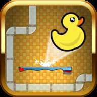 ����Ѽ��app