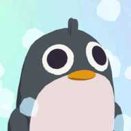 ѩ��������(SnowSlide)
