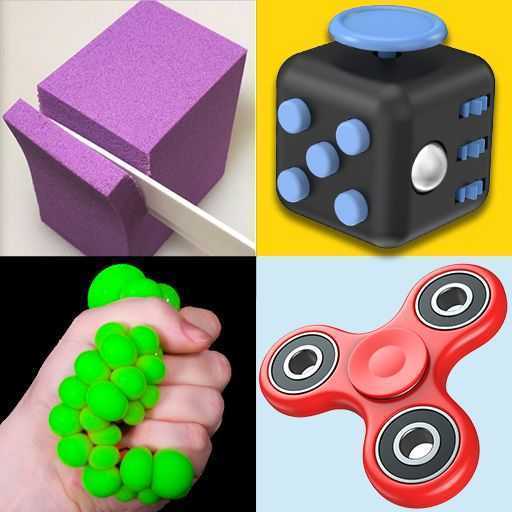 ��ѹ����ģ��