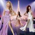 ���Ǳ�װ����Fashion