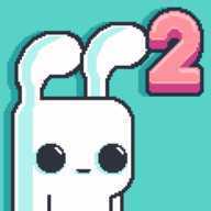 ѽС����2(Yeah Bunny 2)
