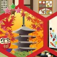 С�����ղ�Tiny Room