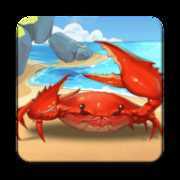 �з����Crab Evolution