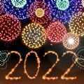 �����̻�ģ����2022