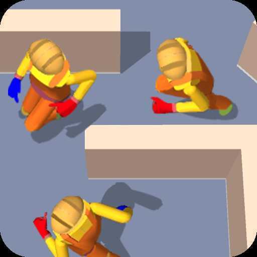 ս������ɱ