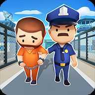������������(Hyper Prison)