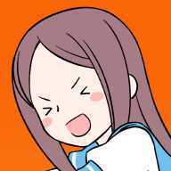 ������Ů��(Mischief Girl)