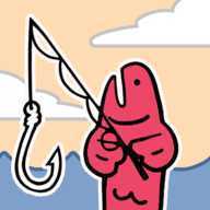 ��̫�����Fisher Fish