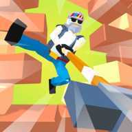 ����100��(Escape 100 Layers)