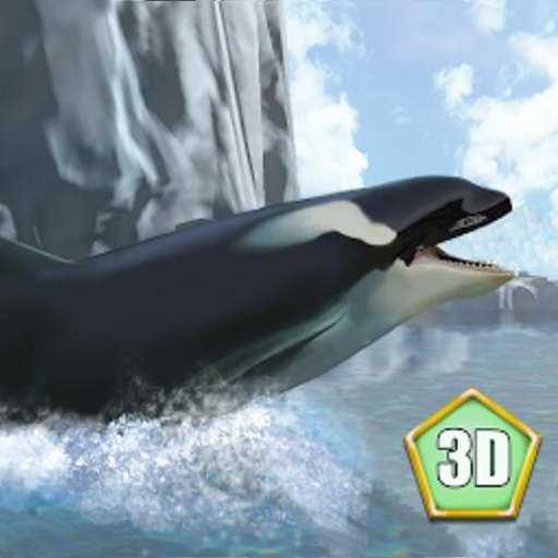 ����3d����ģ��