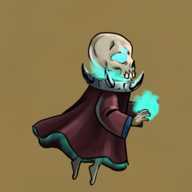 �ܵ���(Pipeline Wizard)