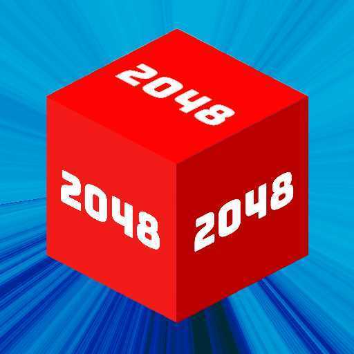 ħ��2048��Ϸ