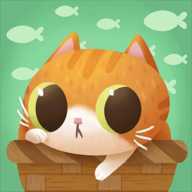 èè������ճ�(Cozy Cats)