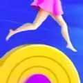 �Ӽ������ܿ�(Strip Roll)