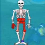 ����ģ����(ROBLOX)