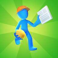�ҵ�С����(My Little Business)