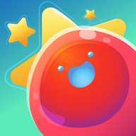 ʷ��ķ��һ��(Slime Worlds)