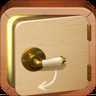 �����Ӱ�(Puzzle Box)