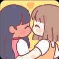 �ڴ�֮��PocketLove