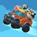 ũ����˾��Farm Driver