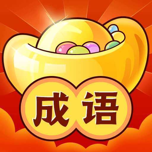 ����׬���app
