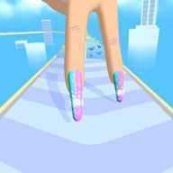 ���׿�����Ϸ(Beauty Hand)