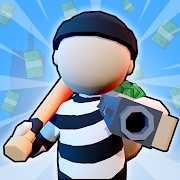 ����֮��Theft City