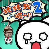 ˭���Ⱦ�����2