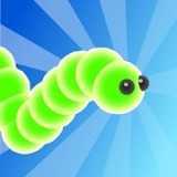 �����ϰ���Snake Climb 3D