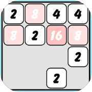 ����2048