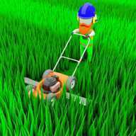 ��ݴ�ʦ(Grass Master)