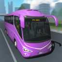 ������ͨģ�⳵(Public Transport Simulator - Coach)