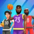 ��������Coach League