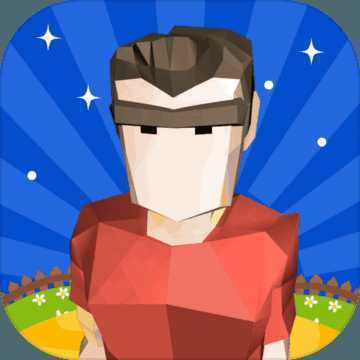 �ҵĺϳ�ũ��(My merge farm)