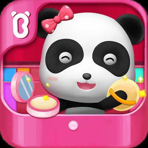 �ɾ�������app